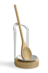 Zack - PINOR stojak na łyżkę kuchenną