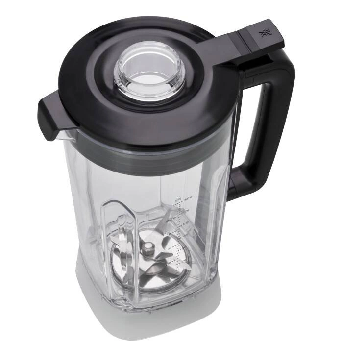 WMF - Blender wysokoobrotowy 1,8 l Kult Pro