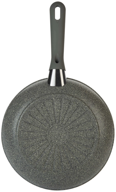 Ballarini - patelnia płytka 28 cm Murano