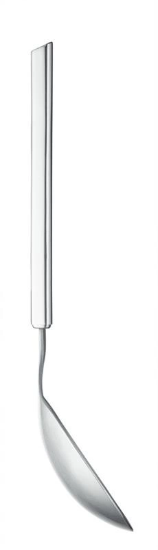 Fissler - Łyżka do warzyw i ryżu Original Profi Collection