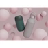 Chilly's Bottles - Butelka termiczna Chilly's | 500ml | Szary