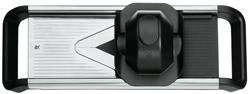 WMF - Tarka do warzyw typu Mandolina , Top Tools