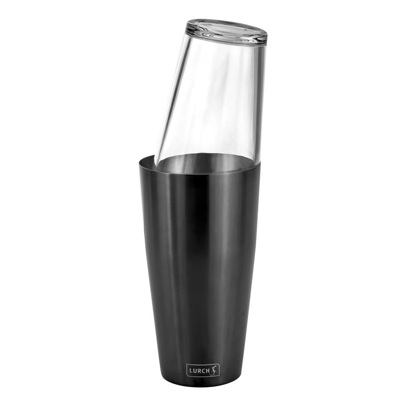 Lurch -  Bar