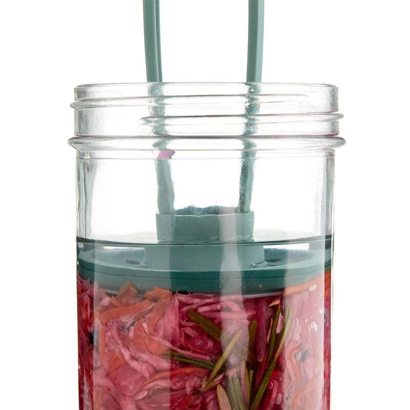 Lekue - Zestaw do kiszonek