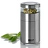 AdHoc - Młynek do ziół i przypraw MOLTO