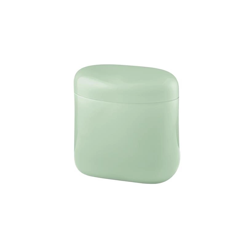 Guzzini - Pojemnik na kawę, zielony