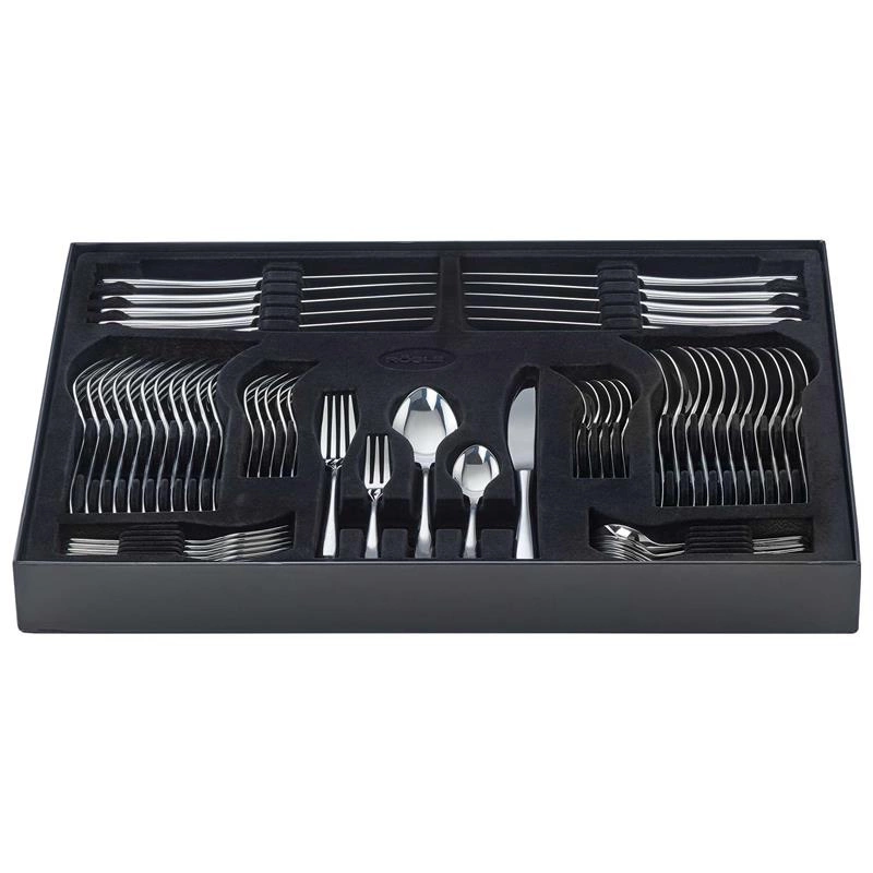 Roesle - Sztućce PASSION 30cz.