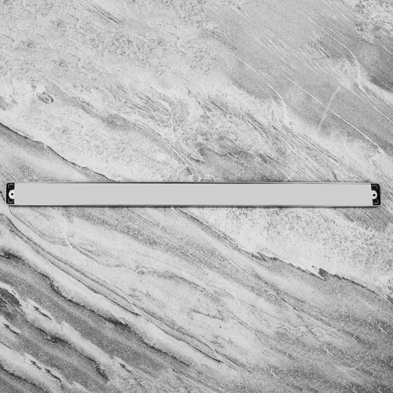 Global - Listwa magnetyczna gładka 81 cm G-90/81