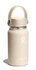 Hydro Flask - Mini butelka termiczna 200 ml Micro, kolor oat