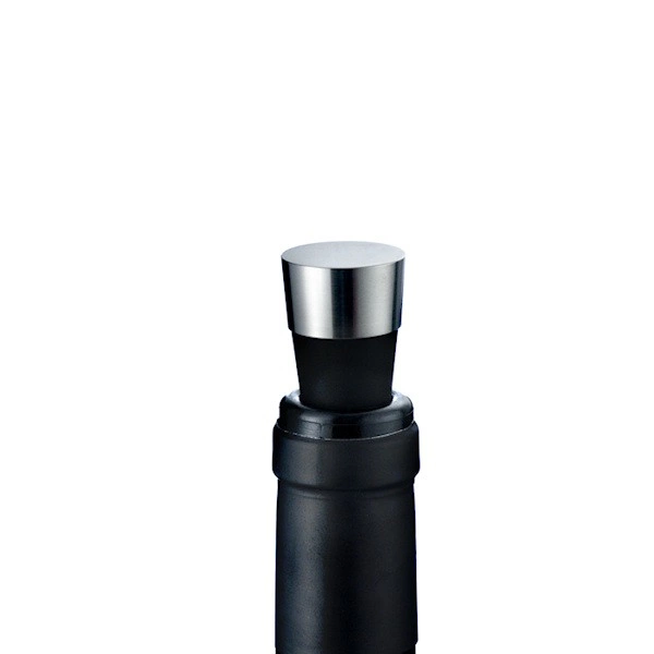 Rosendahl - korek do wina Grand Cru