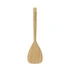 KitchenAid Culinary Tools - łopatka drewniana CLASSIC Bamboo