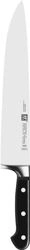 Zwilling - Nóż szefa kuchni Professional S 26 cm
