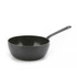 Greenpan - Rondel CRAFT 2 L