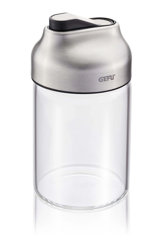 GEFU - Dyspenser do cukru lub mleka
