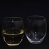 Luigi Bormioli - Komplet szklanek 500 ml Magnifico