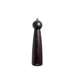 Zassenhaus - młynek do soli, śred. 6x27 cm, wenge Regensburg