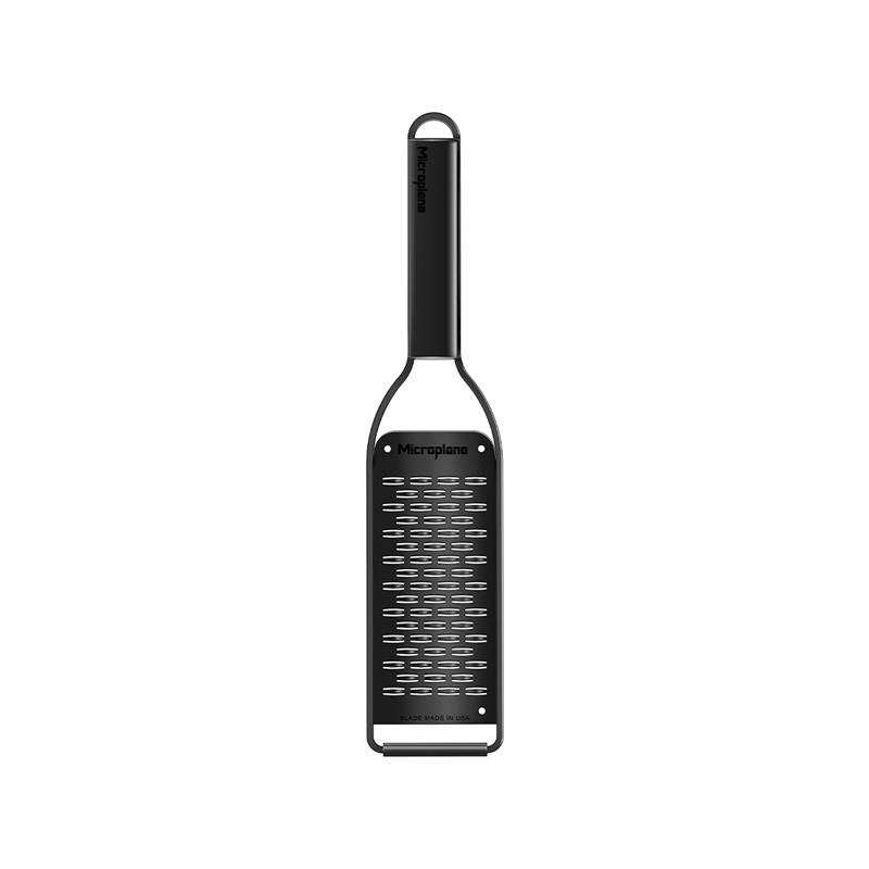 Microplane - Tarka BLACK SHEEP - Ribbon