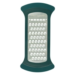 Microplane - SPECIALTY Tarka do misy Extra Coarse