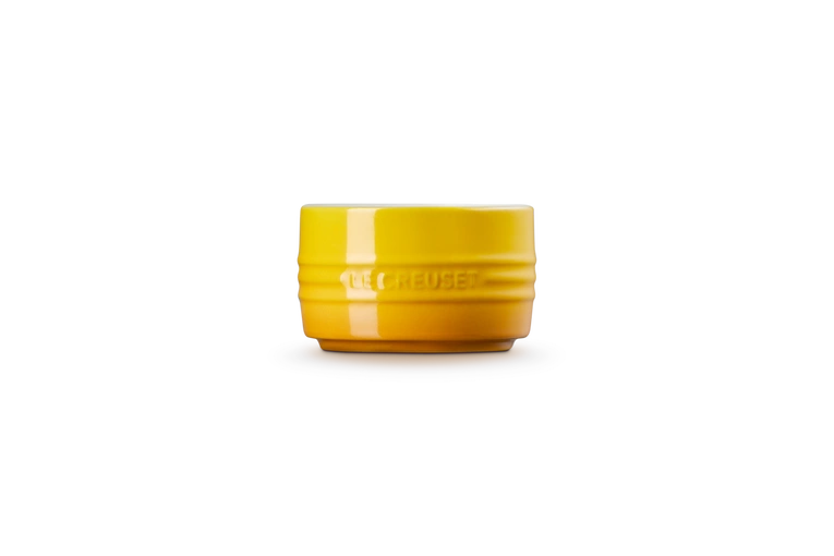 Le Creuset - Foremka ramekin/wieża Nectar