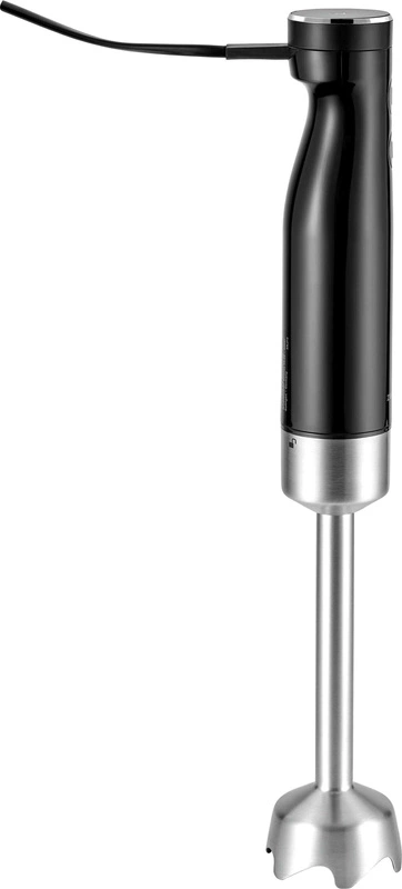 Zwilling - blender ręczny, czarny Enfinigy