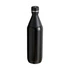 Stanley - butelka All Day Slim 0,6L - Black
