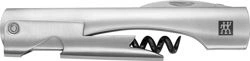 Zwilling - Korkociąg Waiter's friend Sommelier