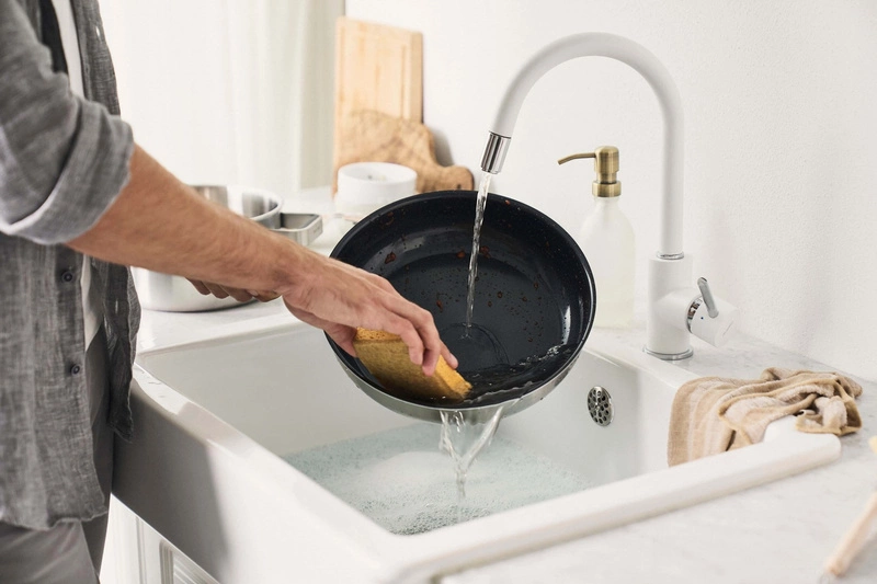 Zwilling - PURE Patelnia płytka 28 cm