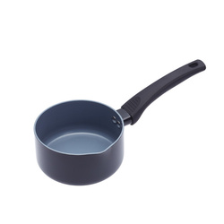 MasterClass - Rondelek ceramiczny 14 cm