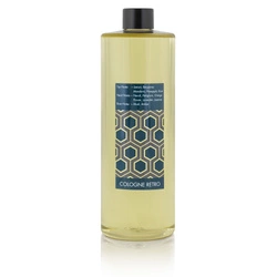 Max Benjamin - ILUM - Uzupełniacz dyfuzora Cologne Retro - 500ml