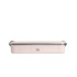 Stanley - Metalowe pudełko na kanapki 1,2L Rose Quartz