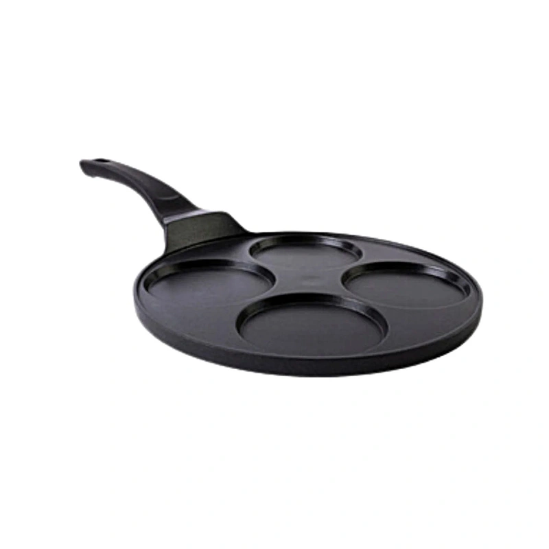 MASTRAD - Patelnia do pancake i blinów, 28cm