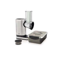 WMF - Szatkownica do warzyw, KitchenMminis