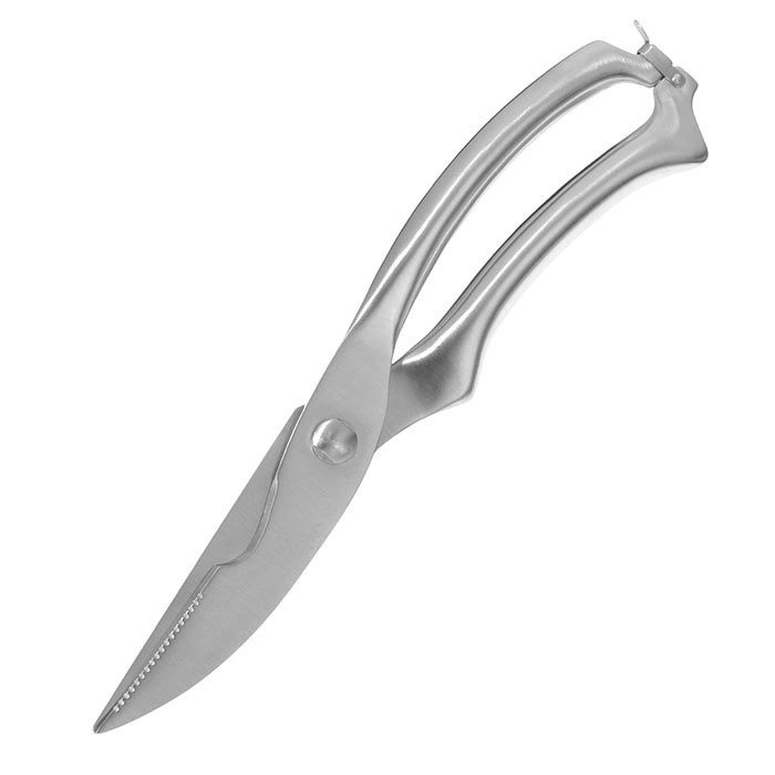 Westmark - nożyce do drobiu Modern