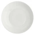 La Porcellana Bianca - zestaw 6 talerzy do zupy 20 cm Essenziale