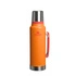 Stanley - Termos LEGENDARY CLASSIC Goldenrod Coral 1,4L