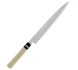 Tojiro - Shirogami Nóż Sashimi 27 cm