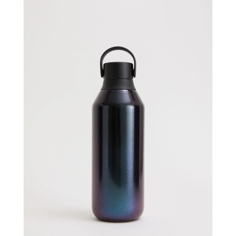 Chilly's Bottles - Butelka termiczna Chilly's | 500ml | Galaxy