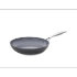 GreenPan - Patelnia ceramiczna 20 cm Venice Pro