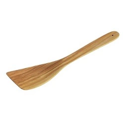 Cilio - łopatka kuchenna, 30 cm Toscana