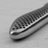 Global - Nóż uniwersalny 11,5 cm ząbkowany  GS-108/SC