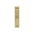 Zwilling - zestaw do manicure - niebieskie etui, 3 elementy Twinox