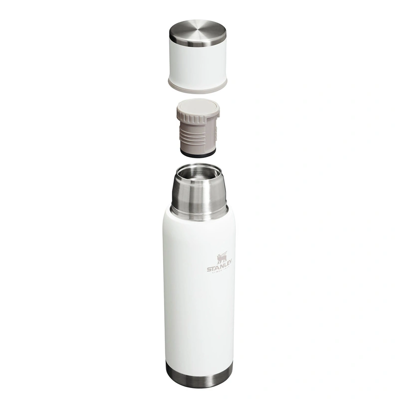 Stanley - Termos THE ADVENTURE 1L - Frost
