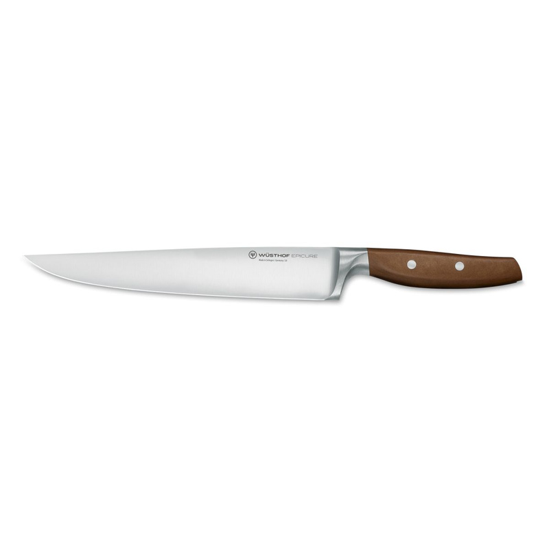 Wusthof - Nóż kuchenny 23 cm - Epicure