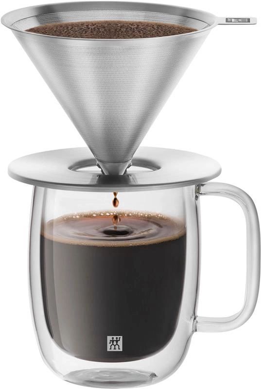 Zwilling - Dripper do kawy Coffee