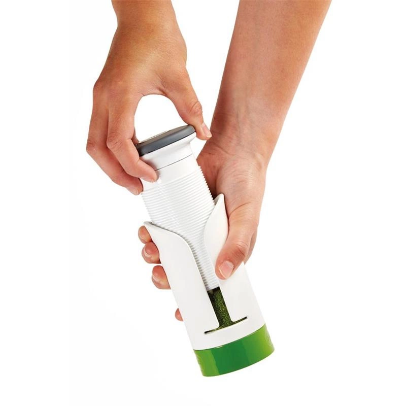 Zyliss - Spiralizer do warzyw