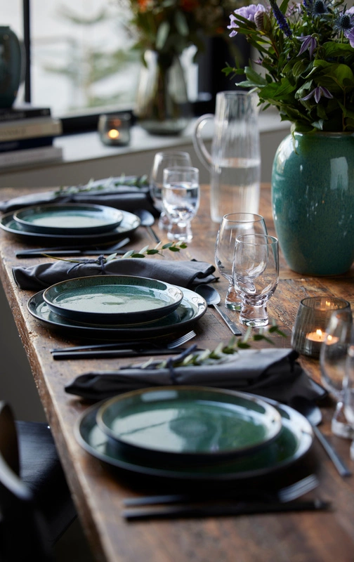 Bitz - Kieliszek do białego wina 2 sztuki 300 ml