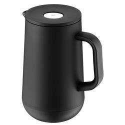 WMF - Dzbanek termiczny 23 cm, czarny, Impulse