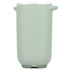Mepal - Dzbanek do miksowania z pokrywką Chef It 1000 ml Nordic Sage