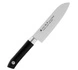 Satake - Sword Smith Nóż Mini Santoku 15cm