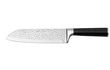 Carl Schmidt - Nóż santoku 18 cm Stern